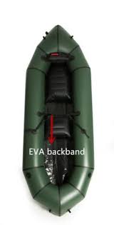 Cw300 Tpu Packraft Von Audac Frontier Neu Neu Neu 2 Sitzer Verkaufe Dieses Geniale Packraft Aus Packraft 300 Tpu 2 Sitzer Audac V Neue Wege Packen Bayern