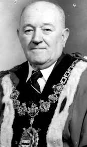 20th Century 1950-1970