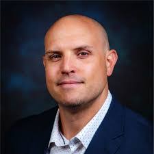 Garrett Rainey's Instagram, Twitter & Facebook