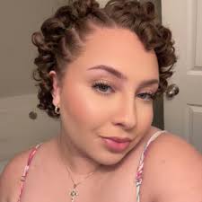 Electrician recommendations needed