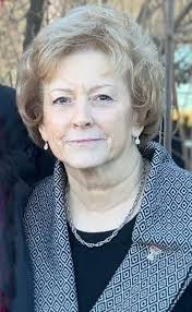 Sherry Sue Sides Haddon Obituary