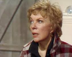 Search for Tomorrow (TV Series 1951–1986)