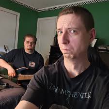 WORRRS......... I cannot complete the name OR show you this new song that  we just worked