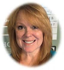 STARGAZER OCTOBER 2022