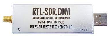 In this guide we explain how to use those feature. A Datasheet For Our Rtl Sdr Com V3 Dongles