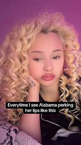 Danielle Ftv Your Tik That Plepler