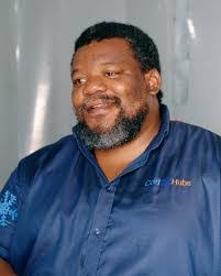 Nathaniel Caudill's Instagram, Twitter & Facebook