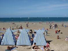 Neso tents grande beach tent. 36 Gallery Ideas Beach Tent Tent Beach Cabana