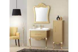 B2b Furniture Portal Orka Bathroom Furniture Turkey E Catalogbank Com