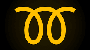 Car Dashboard Warning Lights The Complete Guide Carbuyer