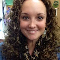 Ashley Conlon (@mrsconlonTCE)