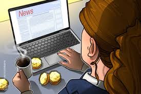 Bitcoin is the original cryptocurrency and is fast emerging as a. 3 Reasons Why Bitcoin Price Could Crash If Us Stock Market Collapses