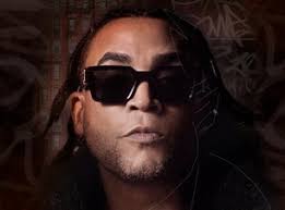 Find tickets for 'omar' at Ticketmaster.com