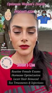 Optimum Women’s Health will be opening