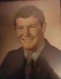 Dearl Kirk Crawford Obituary