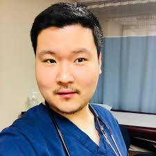 Hi. Has anyone tried the B2 visa for SK. Im from Philippines and flying  from dubai to seoul, stay 3 days then proceed to Guam. I have us visa. I  read on