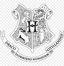 Ravenclaw, founded by rowena ravenclaw; Hufflepuff Coloring Pages Page Printablehufflepuff Coloring Page Harry Potter Hogwarts Png Image With Transparent Background Toppng