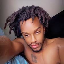 terrell alexander (@terrellalex_) • Instagram photos and videos