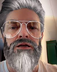 Hey friends. My buds made a movie and we're raising $ to get it