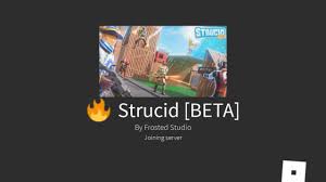 Vip Server Commands Strucid Is it in vip servers? vip server commands strucid