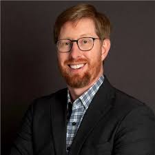 Looking forward to speaking DisruptHR Milwaukee!