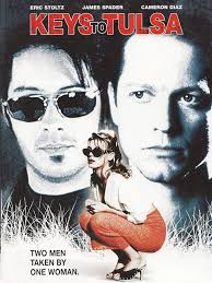 Scott Sligar: Movies, TV, and Bio