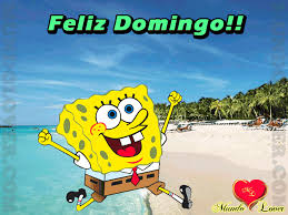 Resultado de imagen de feliz domingo gif