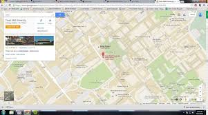 Welcome To Twitter Login Or Sign Up Pop Up Signup University