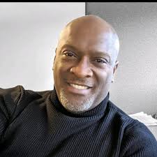 When was the first Arcadia school destroyed?