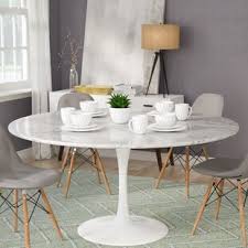 Similarly, a carrara marble dining table dresses up your space. Dining Room Table Marble Wild Country Fine Arts