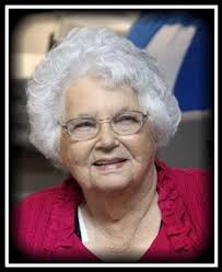 THE WELLS FAMILY ASSOCIATION, INC. 212 Spradlin Street, Auxier, KY 41602  Telephone: 606-889-0600 Email: kphoward@bellsouth.n