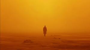 Officer K Blade Runner 2049 Wallpapers Hd Wallpapers Id 23428 Discover the ultimate collection of the top 38 blade runner 2049 wallpapers and photos available for download for free.