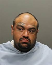 Arizona police shootings: March 2018 was Valley's most active month