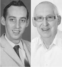 Les Jardins du Souvenir