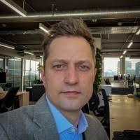 Valters Tone Email & Phone Number