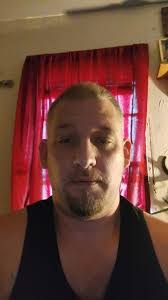 So happy! Sounds amazing! Best day ever all the asian man vinyl got here  today!