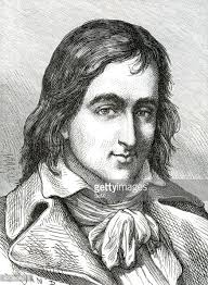 French Revolution Jacques Rene Hebert Was A French Journalist And French Revolution Revolution French