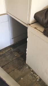 Chalk paint® is an amazing way to get fantastic floorboards, to make your room look completely different, it's fantastic. Painting Floorboards Diynot Forums