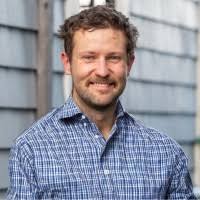 30+ "Tim Macfarlane" profiles