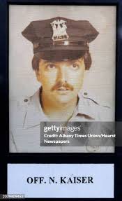 20 Troy Kaiser Stock Photos, High-Res Pictures, and Images