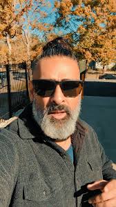 Yes, the deadline moved… but the requirements didn’t. Stay compliant, stay  ahead., #STRCompliance #HoustonHosts #AirbnbTips #RentalManagement #Airbnb  #airbnbhost #airbnbsuperhost #ad1management