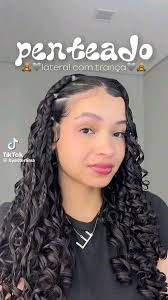 Ana Marcela Anaya Sánchez (anamarcelaanayasanchez62)