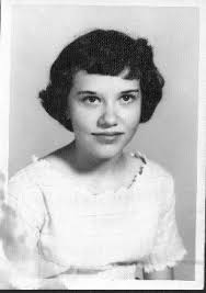 Marvin Alan Grant and Alice Faye Campbell