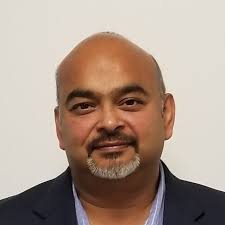 Digital implementation and AI Panel at DAC