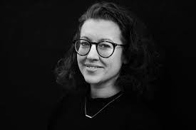 Sarah Wehmeier's Instagram, Twitter & Facebook