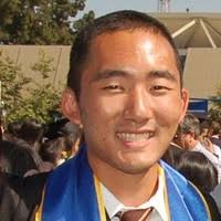 30+ "Thomas Leong" profiles