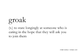 Pin On The Best Quotes Poems Worldwide