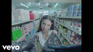 It paints rodrigo as a chameleonic vocalist and one of the savviest songwriters working today. Olivia Rodrigo Sour Review Cathartic Rage At Teenage Heartbreak Olivia Rodrigo The Guardian