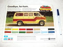 Image result for Harvest Gold 1977 Plymouth