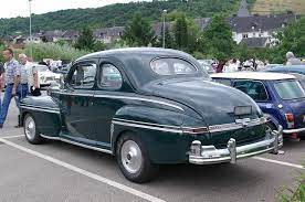 Pin On Interesting Cars